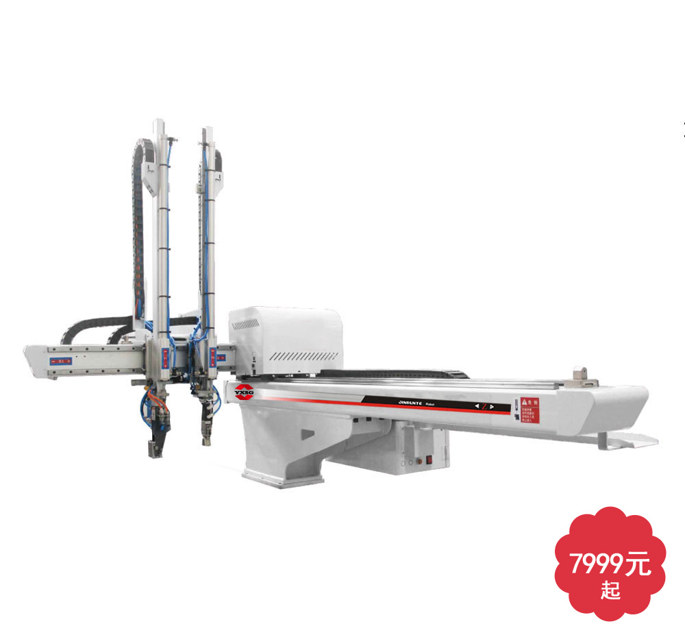 ���S�C(j��)е�ֆι�(ji��)�p��