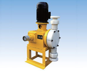 �����ϰ��\(y��n)�C(j��)����