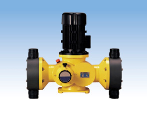 6�S��ؓ(f��)�d���\(y��n)�C(j��)���� MB280-2650