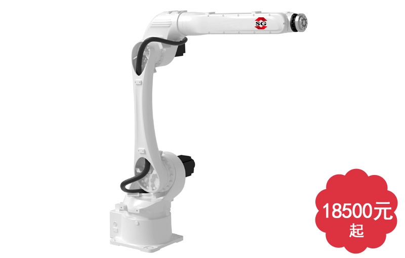 6�S��ؓ(f��)�d���\(y��n)�C(j��)���� MB35-1870