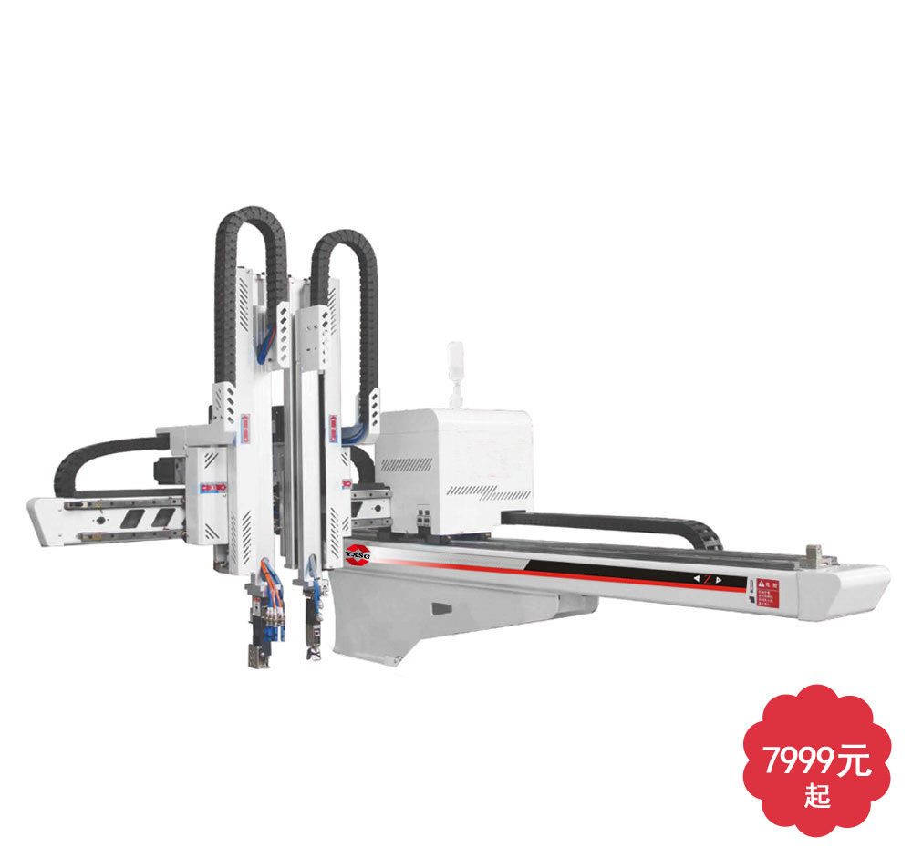 ���S�ŷ��C(j��)е���p��(ji��)�p��