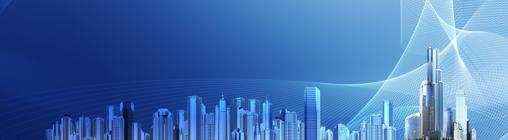 �t(y��)����Ʒ